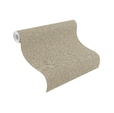 Купить Обои  Via Trento 802931 в Rafi Decor