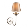 Купить Бра Nish CLN239-1W в Rafi Decor