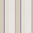 Купить Обои Auswahl 411614 в Rafi Decor
