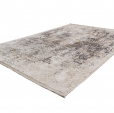 Cumpăra Covor   Kilim 200x290 K726A  la Rafi Decor
