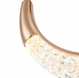 Cumpăra LP5078-1P Suspensie Chic la Rafi Decor