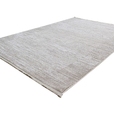 Cumpăra Covor   Kilim   200x290 B754C la Rafi Decor