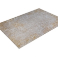 Купить Ковёр Aysil 160 x 230 1717B_A1432 Yellow в Rafi Decor