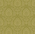 Cumpăra Tapete Trianon 2015 512847 la Rafi Decor