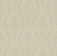 Cumpăra Tapete Trianon 2015 512854 la Rafi Decor