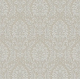 Cumpăra Tapete Trianon 2015 512861 la Rafi Decor