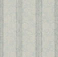 Cumpăra Tapete Trianon 2015 512960 la Rafi Decor