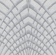 Купить Обои Art Deco 31953 в Rafi Decor