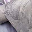 Купить Обои Sicilia 889424 в Rafi Decor
