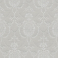 Cumpăra Tapete Trianon 2015 513028 la Rafi Decor