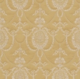 Cumpăra Tapete Trianon 2015 513035 la Rafi Decor