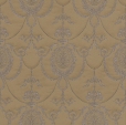 Cumpăra Tapete Trianon 2015 513080 la Rafi Decor