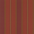 Купить Обои Trianon 2015 5131721 в Rafi Decor