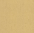 Cumpăra Tapete Trianon 2015 513431 la Rafi Decor