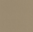 Cumpăra Tapete Trianon 2015 513486 la Rafi Decor