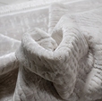 Cumpăra Covor Aysil 200 x 290 1679A_A1337 Cream/ Bej la Rafi Decor