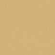 Cumpăra Tapete Trianon 2015 513530 la Rafi Decor