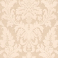 Cumpăra Tapete Trianon 2015 513608 la Rafi Decor