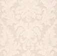 Cumpăra Tapete Trianon 2015 513615 la Rafi Decor
