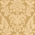 Cumpăra Tapete Trianon 2015 513639 la Rafi Decor
