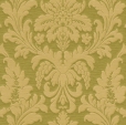Cumpăra Tapete Trianon 2015 513646 la Rafi Decor