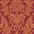 Cumpăra Tapete Trianon 2015 513677 la Rafi Decor