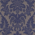 Cumpăra Tapete Trianon 2015 513684 la Rafi Decor