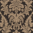 Cumpăra Tapete Trianon 2015 513691 la Rafi Decor