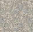 Купить Обои Poeme OM2005 в Rafi Decor