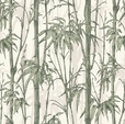 Cumpăra Tapete Florentine XL 819946 la Rafi Decor