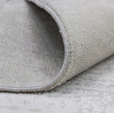 Купить Ковёр  Stella  120x170 B646E в Rafi Decor