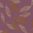 Cumpăra Tapete Di Moda 54223 la Rafi Decor