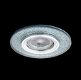 Cumpăra Spot Downlight LP821 la Rafi Decor
