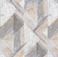 Купить Обои Grunge 6021-12 в Rafi Decor