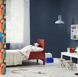 Купить Обои Tropical House 687514 в Rafi Decor