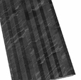 Купить Панель 3D IDW232-822F-H280 в Rafi Decor