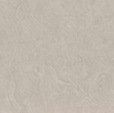 Купить Обои Viaggio Italiano R23034 в Rafi Decor