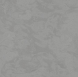 Купить Обои Vision 76049 в Rafi Decor