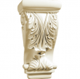 Купить Кронштейн B832 в Rafi Decor