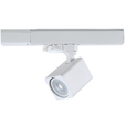 Cumpăra Spot Elinvago LP741-1C la Rafi Decor
