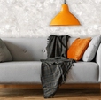 Купить Обои Cosmos 889751 в Rafi Decor