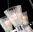 Cumpăra Lustra Cliper LP4004-12 la Rafi Decor