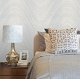 Купить Обои Hypnose 9161-11  в Rafi Decor