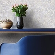 Cumpăra Tapet Perfetto 889677 la Rafi Decor