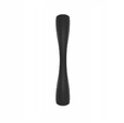 Купить Спот Caria LP9057-10W в Rafi Decor