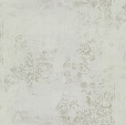 Cumpăra Tapete REGALIS 2016 7922 la Rafi Decor