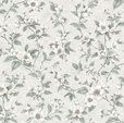 Купить Обои Melani a38503 в Rafi Decor