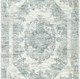 Купить Ковёр Prisma 200 x 290 Ragolle 82011-6292 в Rafi Decor