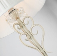 Cumpăra Lampadar Victoria II LP452-1F la Rafi Decor