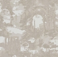 Купить Обои Trussardi 4 Z44934 в Rafi Decor